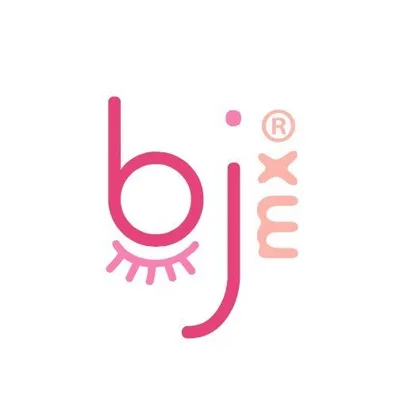 Beautyjunkies profile