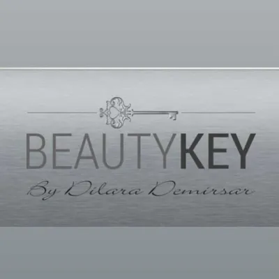 Beauty-Key Studio profile