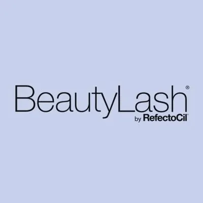 BeautyLash International by GW Cosmetics profile