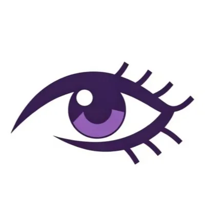Beauty Lens Chile - Lentes de contacto profile