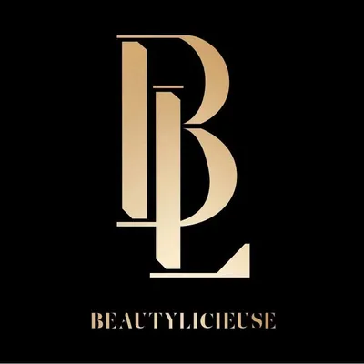 BEAUTYLICIEUSE profile