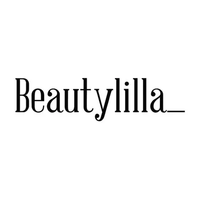 Beauty profile