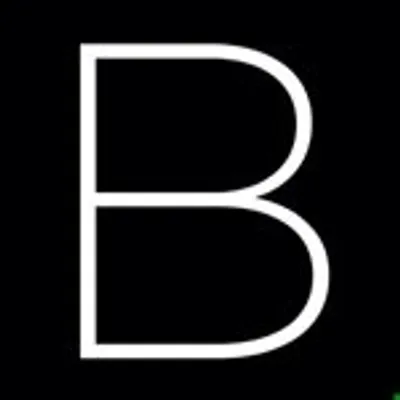 Beautylish profile