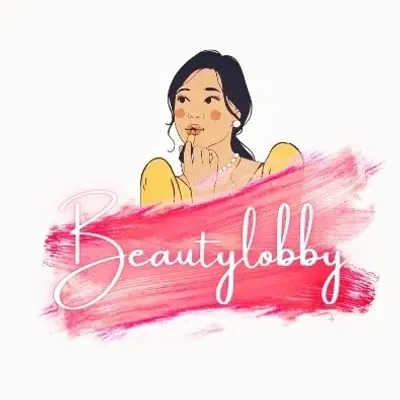 Beauty Stories profile
