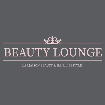 The Beauty Lounge profile