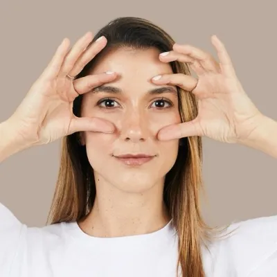 Laura Botero | Face Yoga & Well Aging profile
