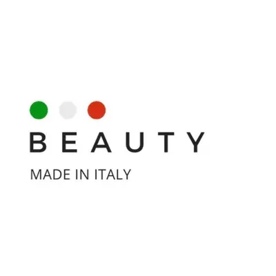 Beauty Made in Italy profile