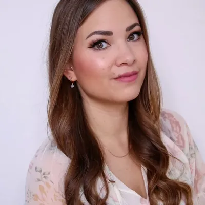 ๐ช๐๐๐๐๐๐๐๐ โก Beauty | Lifestyle | Travel profile