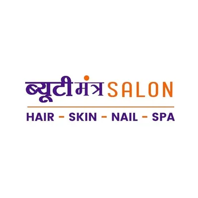 Beautymanntra Salon profile