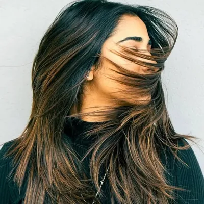 Anju Thomas Paul profile