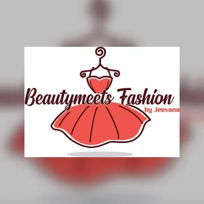 Beautymeets Fashion profile