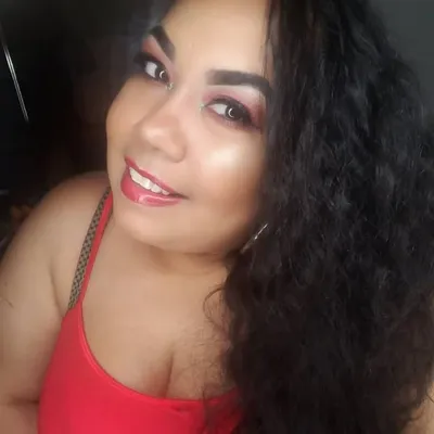 Beatriz G profile