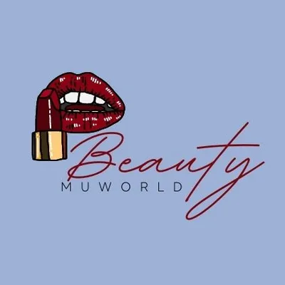 beauty | makeup profile
