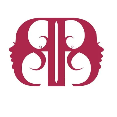 Beautynbridal profile