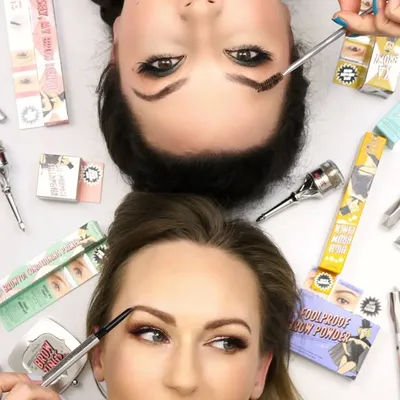 BEAUTY NEWS profile