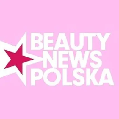 Beauty News Polska profile