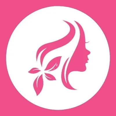 BeautyNuskhe | Home Remedies ๐ profile