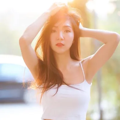 Beautyny⭐️ profile