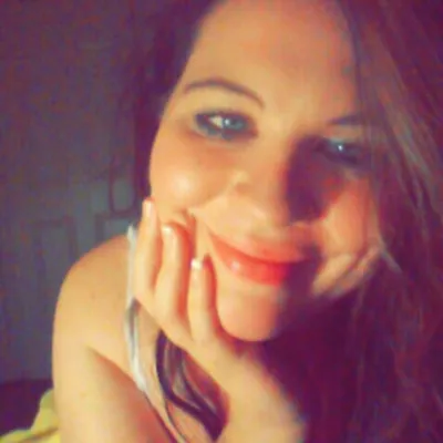 JoLynn Marie profile