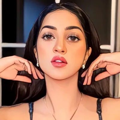Rach | Beauty & Fashion ๐ธ๐ฌ profile