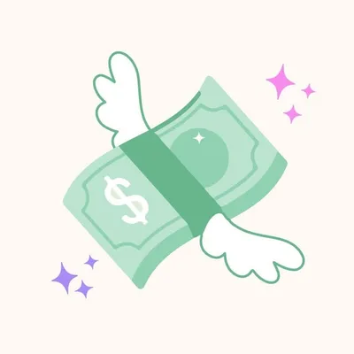 ๐ธ Beauty Ofertas ๐ธ profile