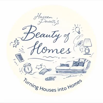 beautyofhome profile