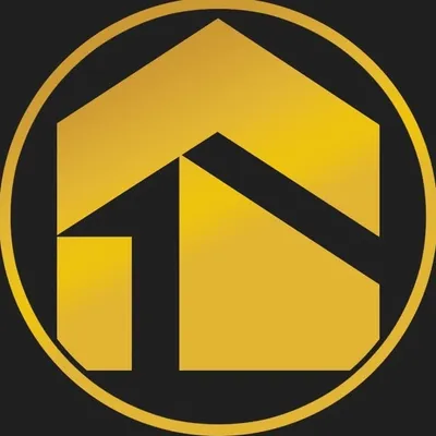 HOME | ARCHITECTURE ๐๐ profile