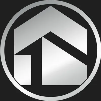 INTERIORS | LISTINGS ๐ profile
