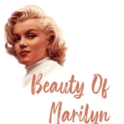 Beauty Of Marilyn profile