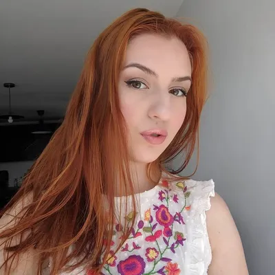 z yorgova ๐ผ profile