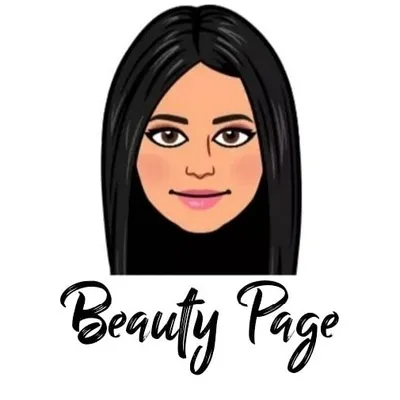 •✮•-`ღ´- 𝔹𝕖𝕒𝕦𝕥𝕪 ℙ𝕒𝕘𝕖 -`ღ´-•✮• profile