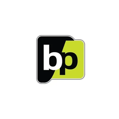 Beauty Palace profile