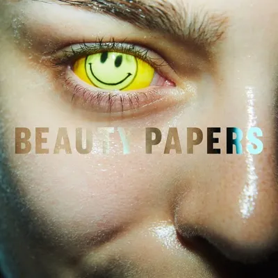 Beauty Papers profile