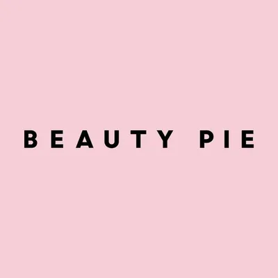 BEAUTY PIE profile