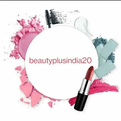 100% Original Beauty Products profile