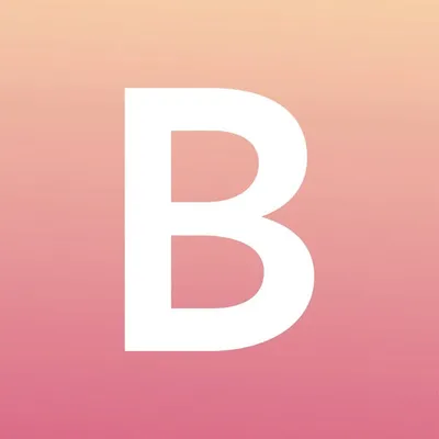 BEAUTYPRO | K-Beauty Skincare profile