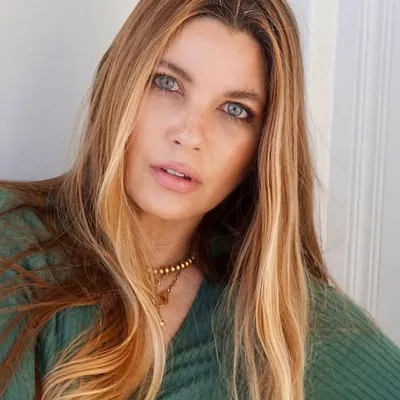 Beauty Professor® Rachel Anise profile