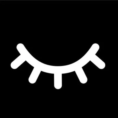 BeautyQlick.official profile