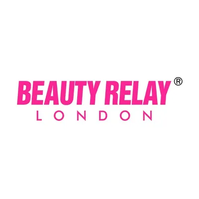 Beauty Relay London® profile