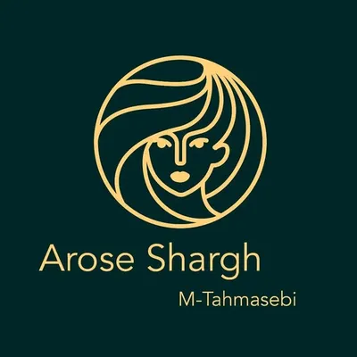 beauty salon arose shargh profile
