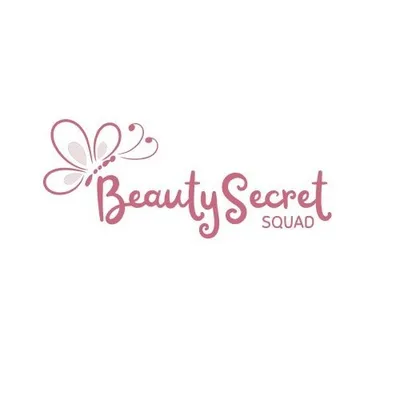 Beauty Secret Squad profile