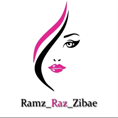 رازهای زیبایی با یثنا profile