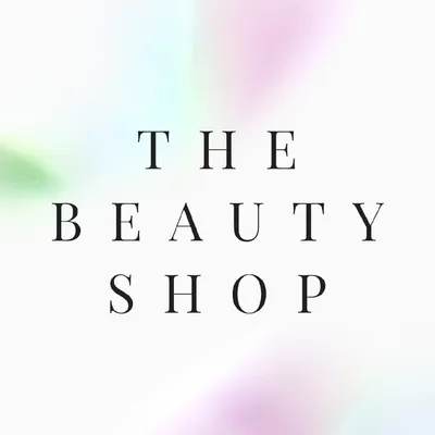 The Beauty Shop profile