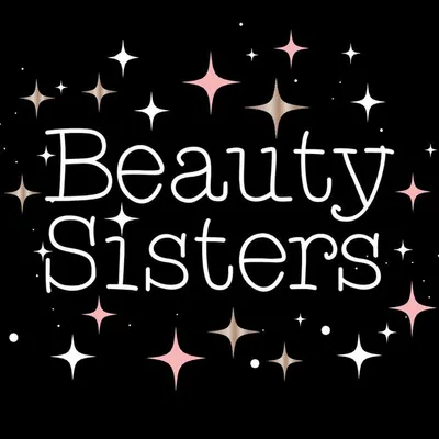 Beauty Sisters profile