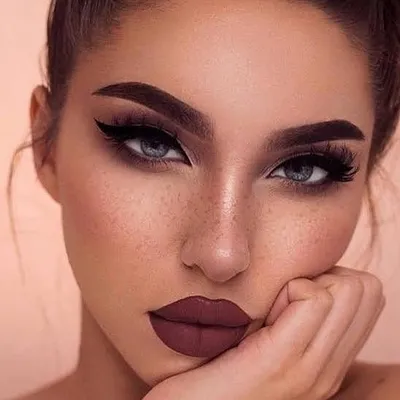 Makeup | Beauty | Selfcare profile