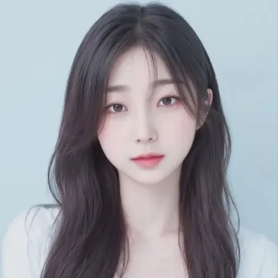 리빙 인플루언서 스리링 profile