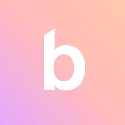Beautystack profile
