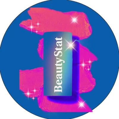 BeautyStat Cosmetics profile