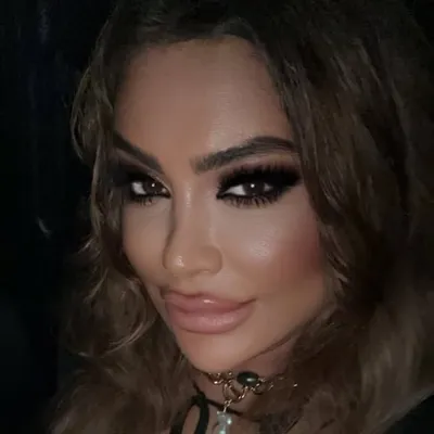 Rana Ablahad profile