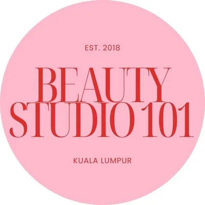 BeautyStudio101 - Lash | Manicure | Facials | Brows profile